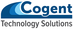 Cogent Technology Solutions